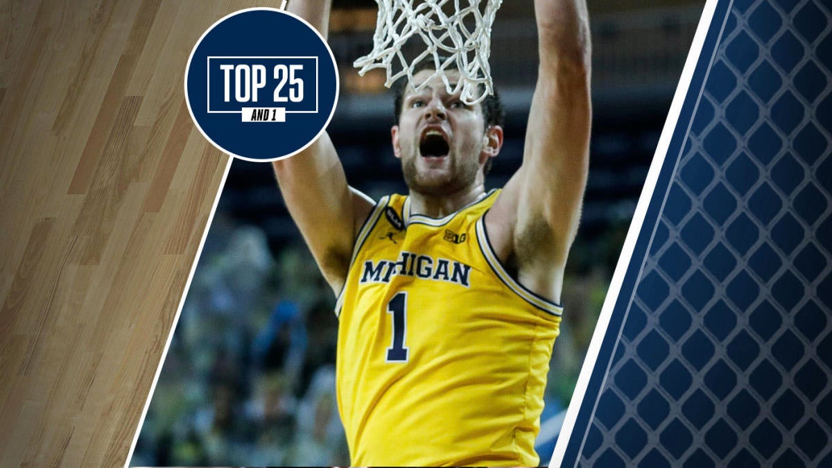 anzai-bl-d-engagieren-michigan-basketball-ranking-portr-t-sohn-rutschig