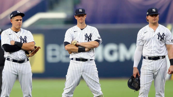 lemahieu-yankees.jpg