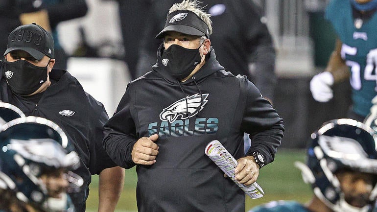 doug-pederson.jpg