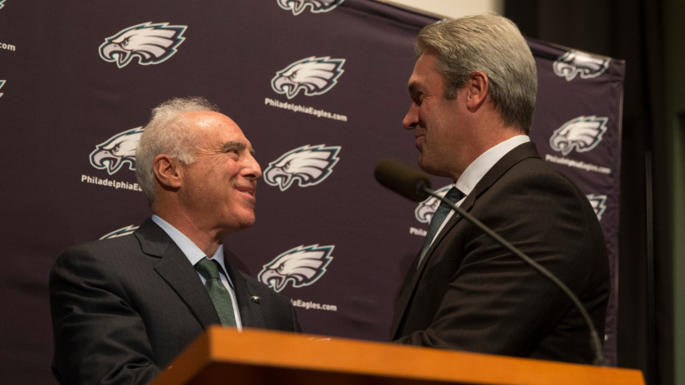 lurie-pederson.png