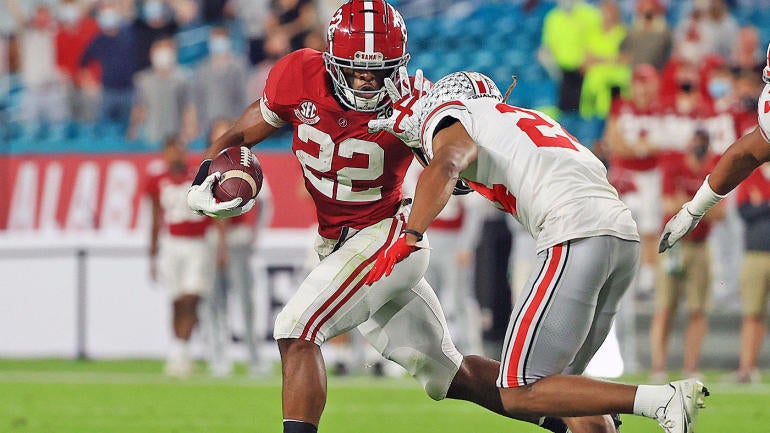 najee-harris-alabama.jpg