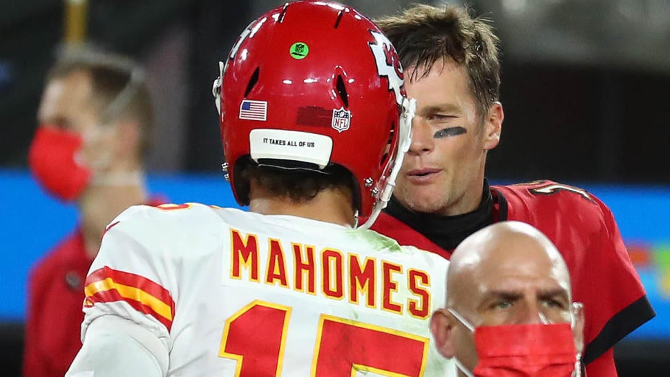PatrickMahomes.jpg