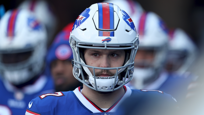 josh-allen.png