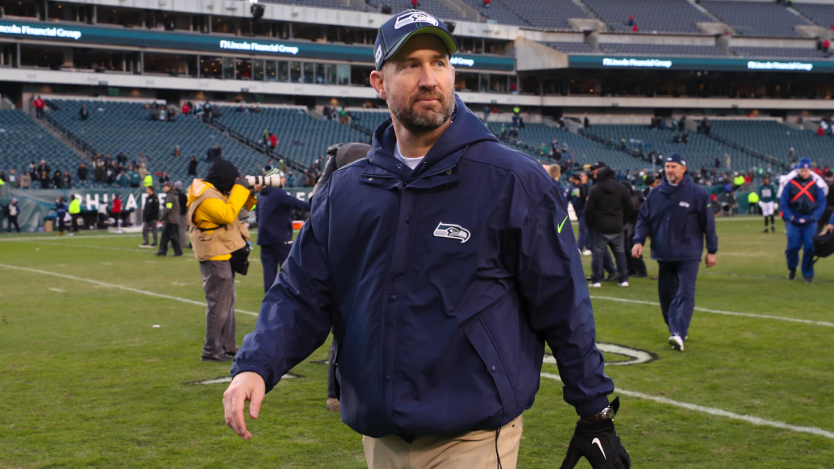 Jacket my dad bought the year the Seahawks became a team. : r/Seahawks