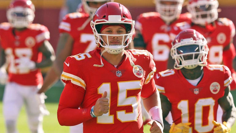mahomes-chiefs.jpg