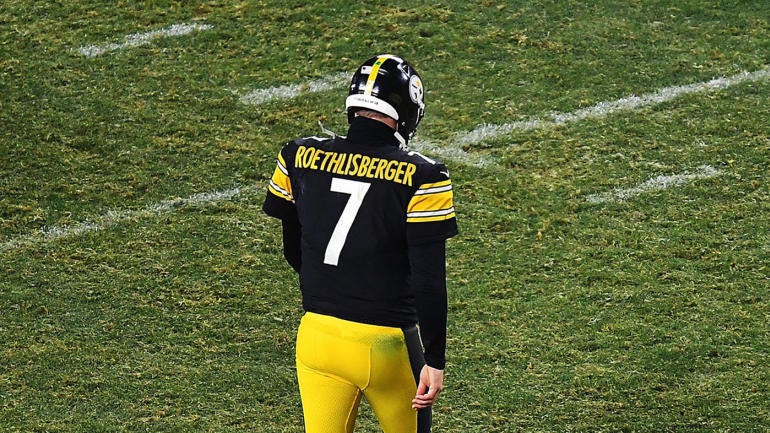 ben-roethlisberger.jpg