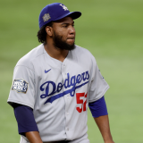 pedro-baez.png