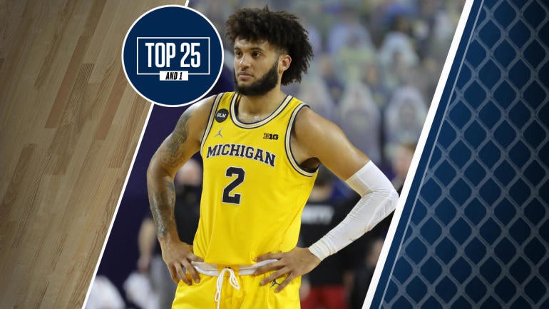top25and1-michigan.jpg