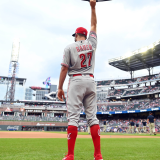 trevor-bauer-2.png