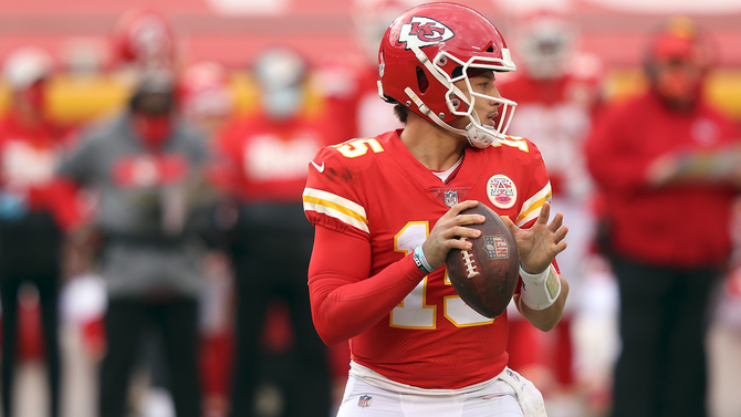 mahomes.png