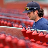 gettyimages-12552409041.jpg
