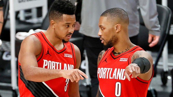 trail-blazers-cj-mccollum-damian-lillard.jpg