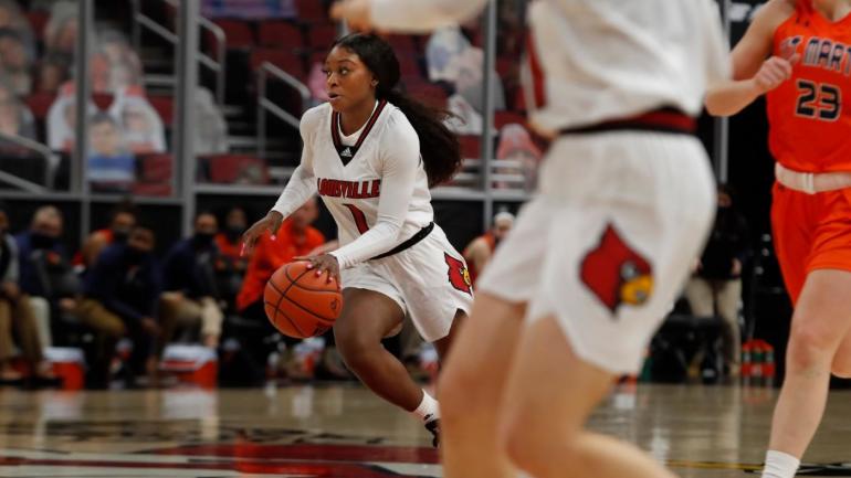 louisville-women.jpg