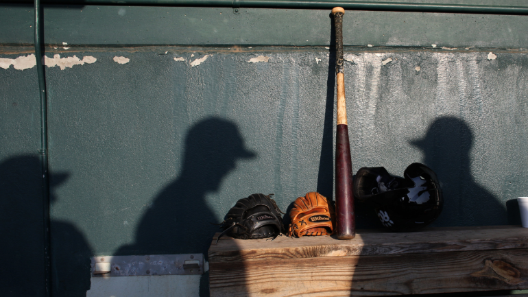 baseball-general.png
