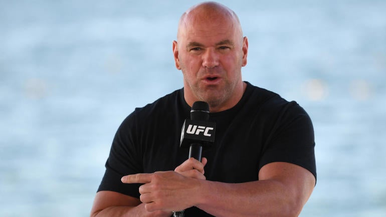 dana-white-close.jpg