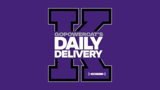Daily Delivery - Millions of reasons why to move the 2021 opener