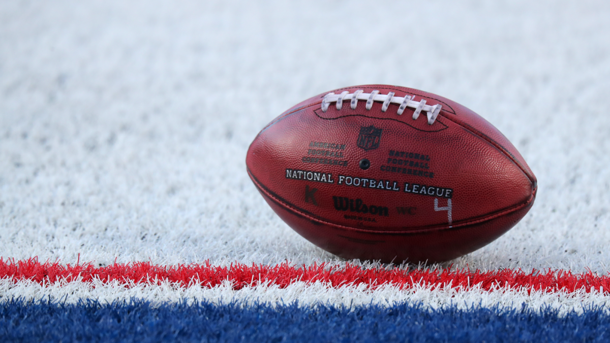 NFL Playoffs Divisional Round weather forecast Here's what to expect