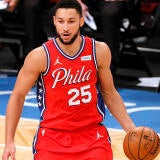 ben-simmons-76ers.jpg