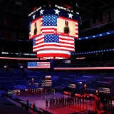 wizards-capital-one-arena.jpg