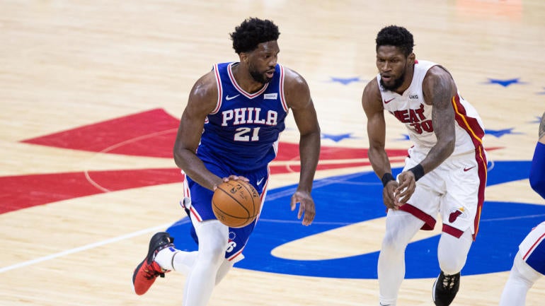 joelembiid76ers-1.jpg