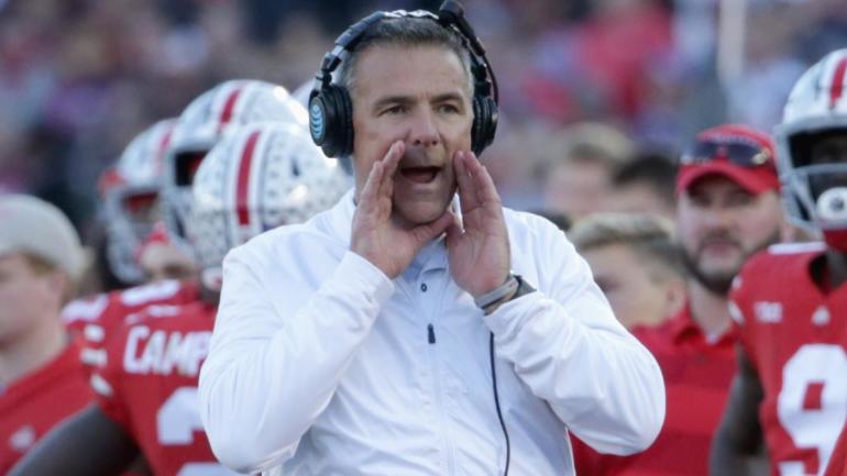 NFL Insider Notes: What Urban Meyer will do for Jaguars and owner Shad ...