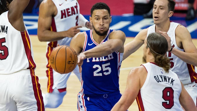 76ers-heat.jpg