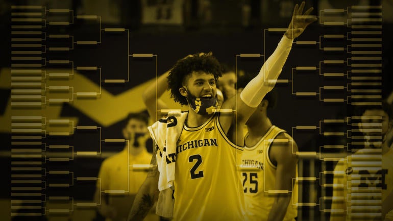 bracketology-michigan.jpg