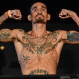 max-holloway-weighin.jpg