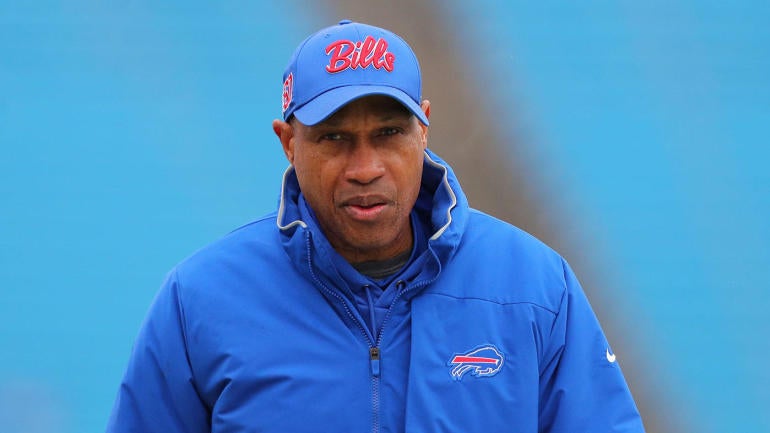 leslie-frazier.jpg