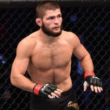 khabib.jpg