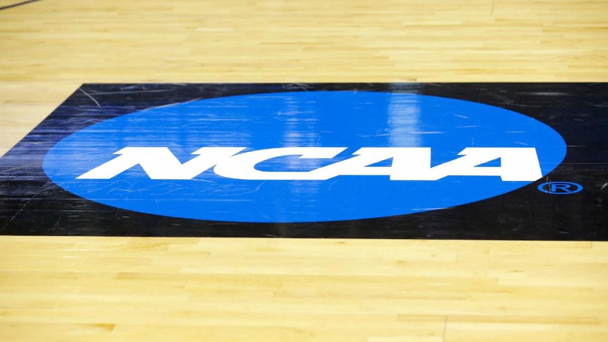 NCAA to pay entire $613 million revenue distribution to members if NCAA Tournament completed in entirety