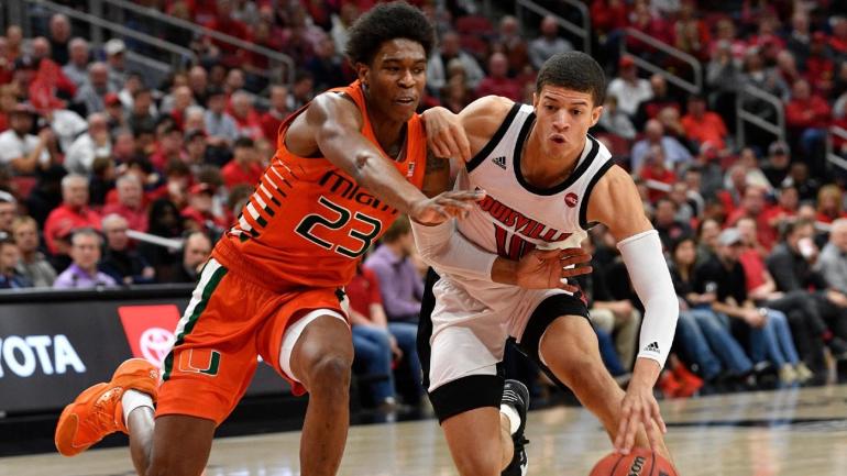 louisville-miami-file.jpg