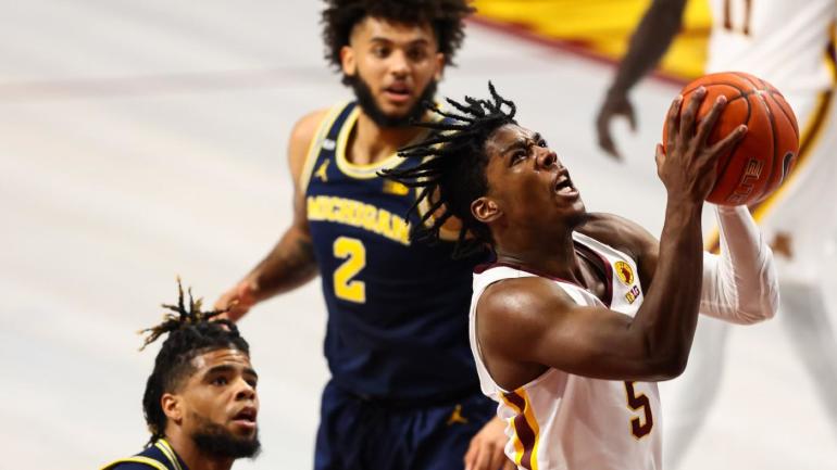 minnesota-michigan.jpg