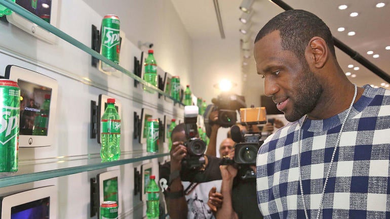 lebron-sprite.jpg