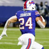 taron-johnson-bills.jpg