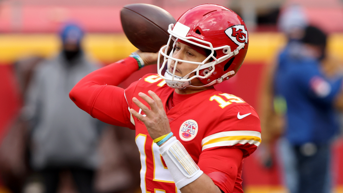 NFL Preseason Week 3 Game Recap: Kansas City Chiefs 33, Cleveland