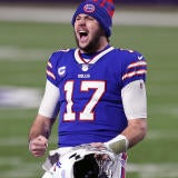 josh-allen-bills-4.jpg
