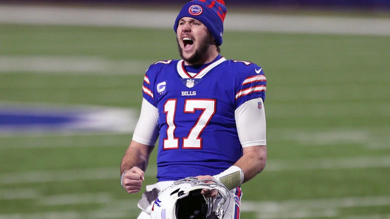 josh-allen-bills-4.jpg