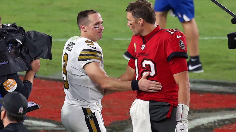 drew-brees-tom-brady-saints-buccaneers.jpg