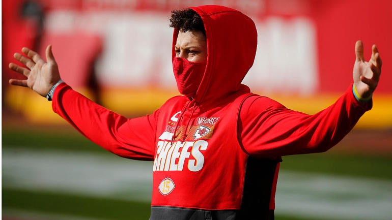 patrick-mahomes.jpg