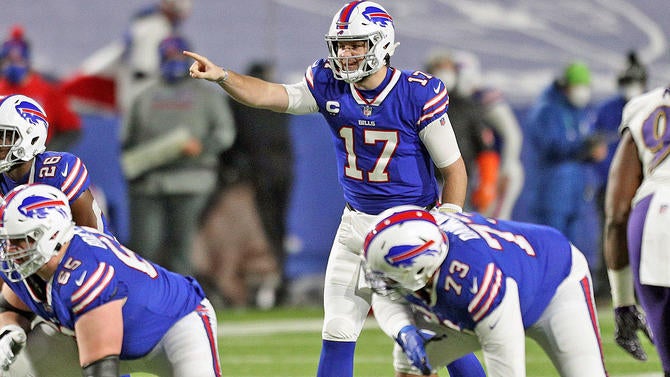 josh-allen-bills.jpg