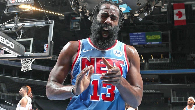 james-harden-nets-4.jpg