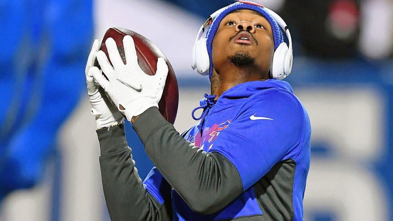 stefon-diggs-bills.jpg