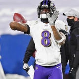 lamar-jackson-ravens.jpg