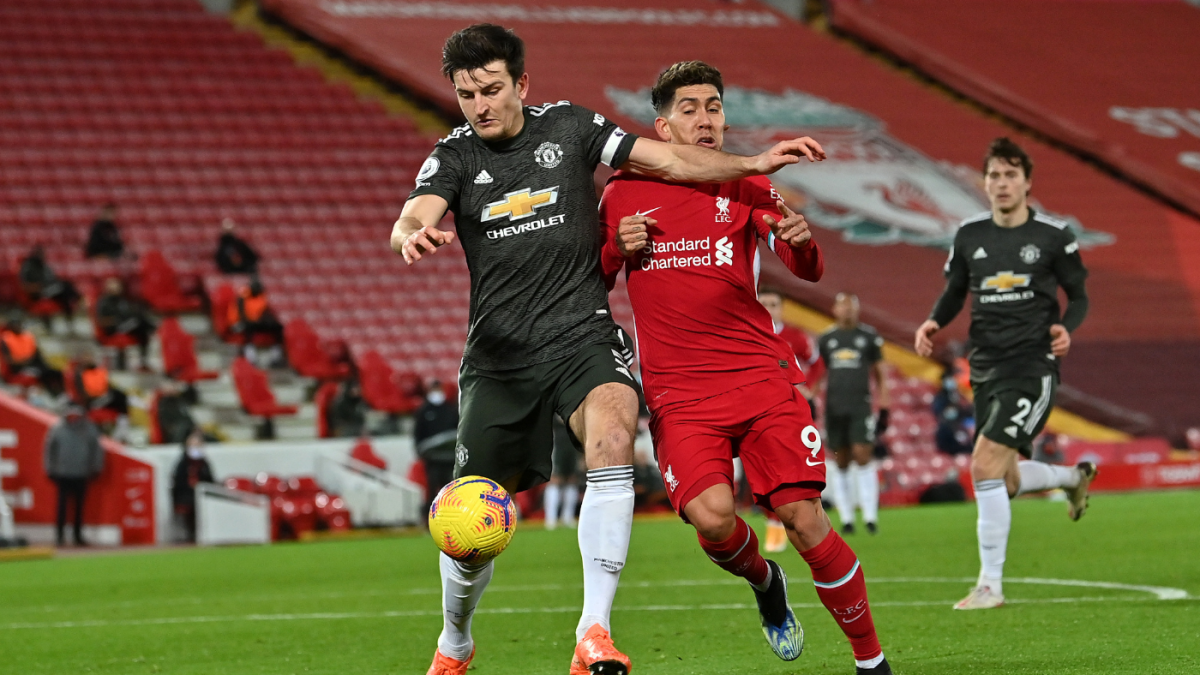 Manchester United Vs Liverpool Fa Cup Live Stream Tv Channel How To Watch Online News Odds News Akmi