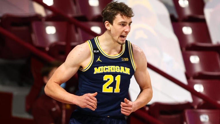 michigan-franz-wagner.jpg