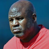 eric-bieniemy-chiefs.jpg