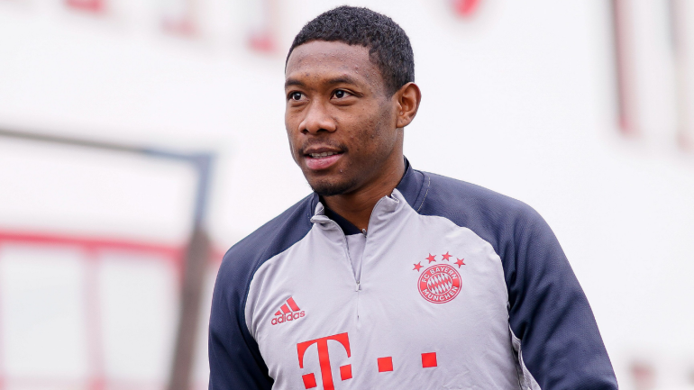 david-alaba.png