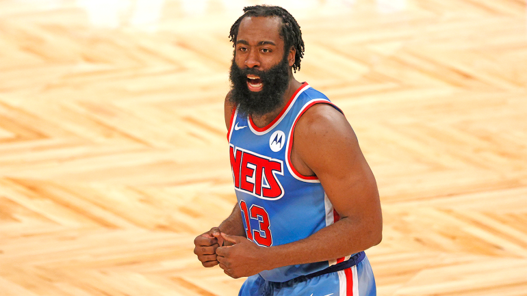 james-harden-nets.png
