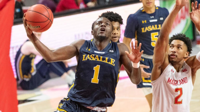 david-beatty-la-salle.jpg